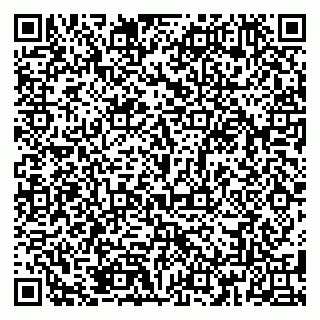 vCard 79185996604