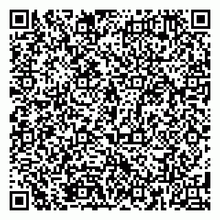 vCard 79185996610
