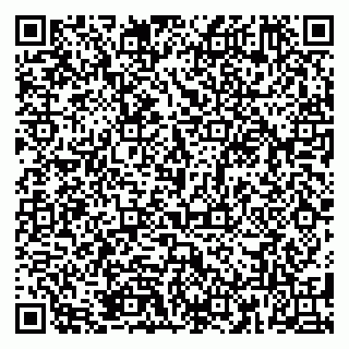 vCard 79185996612