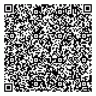 vCard 79185996613