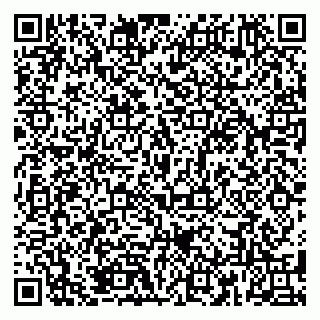 vCard 79185996616