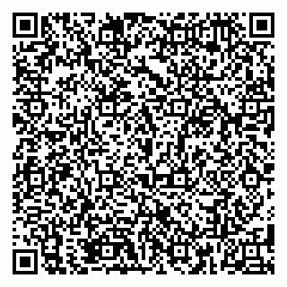 vCard 79185996618
