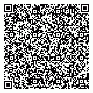 vCard 79185996619