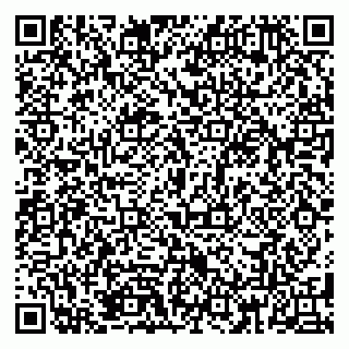 vCard 79185996620
