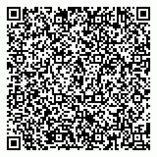 vCard 79185996623