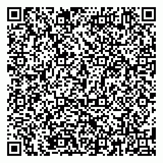 vCard 79185996626