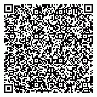 vCard 79185996628