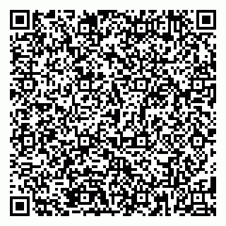 vCard 79185996631