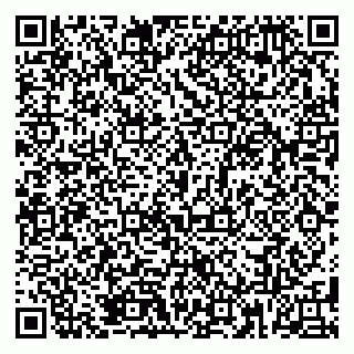 vCard 79185996638
