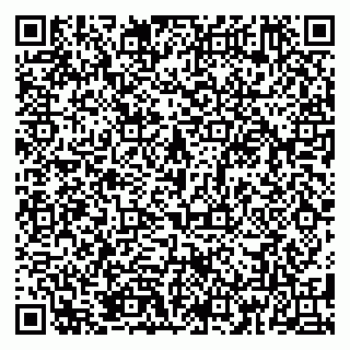 vCard 79185996642