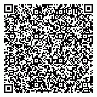 vCard 79185996649