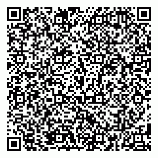 vCard 79185996658