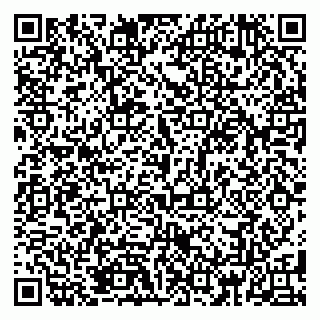 vCard 79185996661