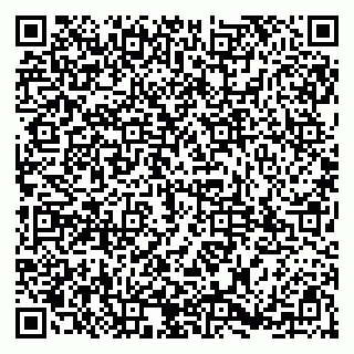 vCard 79185996678