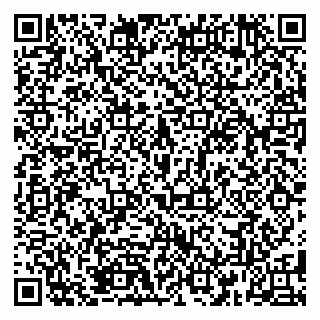 vCard 79185996691