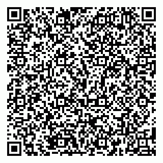 vCard 79185996695