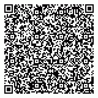 vCard 79185996698