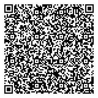 vCard 79185996700