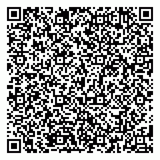 vCard 79185996701