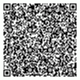 vCard 79185996711