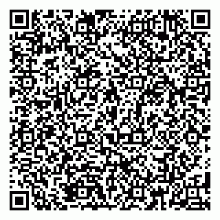 vCard 79185996721