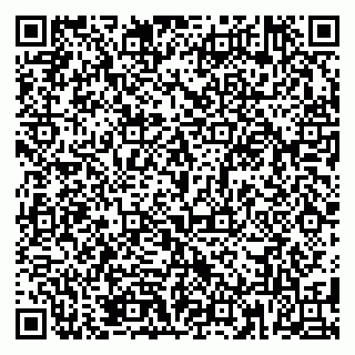 vCard 79185996733