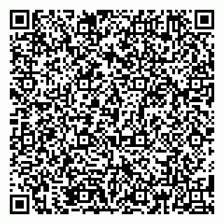 vCard 79185996762