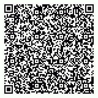 vCard 79185996766