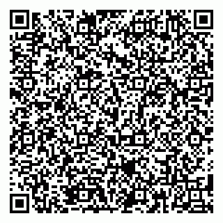 vCard 79185996777