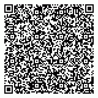 vCard 79185996780