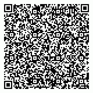 vCard 79185996788