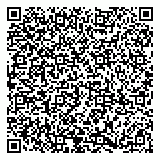 vCard 79185996792