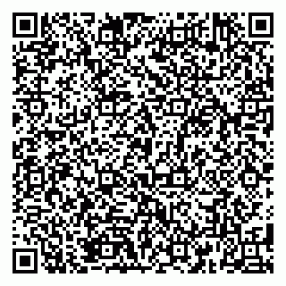 vCard 79185996793