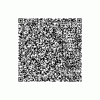 vCard 79185998000
