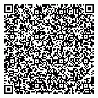 vCard 79185998009