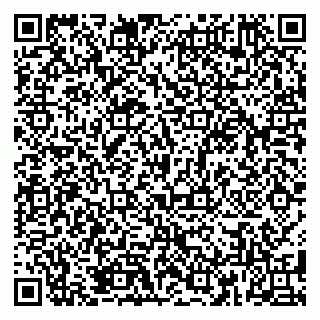 vCard 79185998012