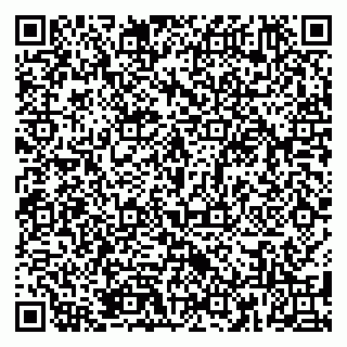 vCard 79185998016