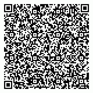 vCard 79185998024