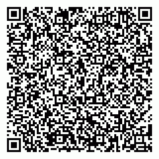 vCard 79185998030