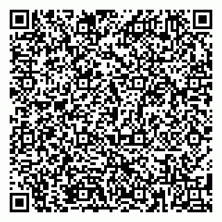 vCard 79185998036