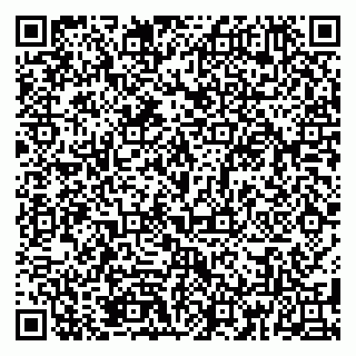 vCard 79185998044