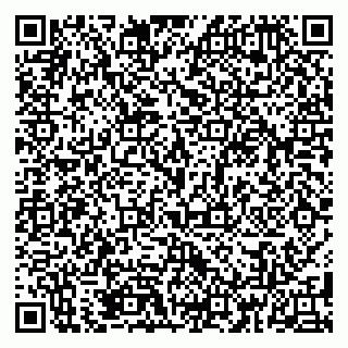vCard 79185998048