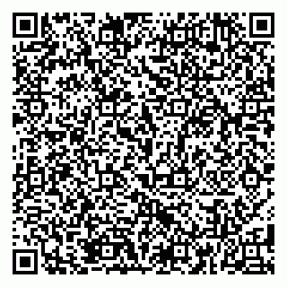 vCard 79185998051