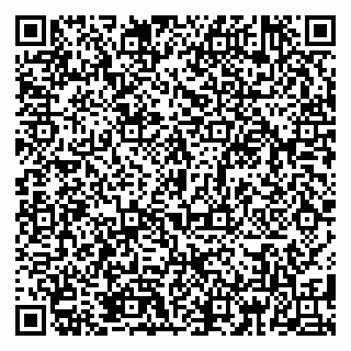 vCard 79185998063