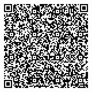 vCard 79185998064