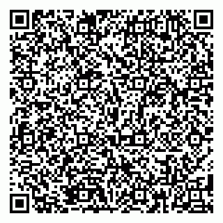 vCard 79185998075