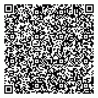 vCard 79185998083