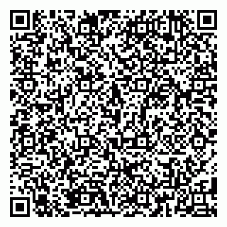 vCard 79185998101