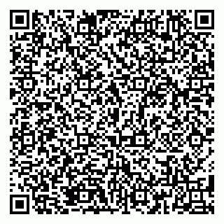 vCard 79185998107