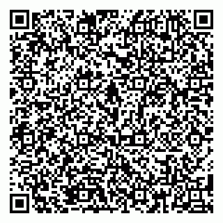 vCard 79185998124